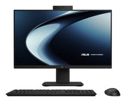 ASUS V400 AiO V440VAK-BPC180W