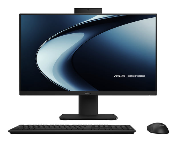 ASUS V400 AiO V440VAK-BPC180W