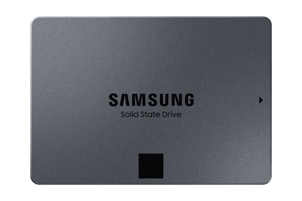 Samsung MZ-77Q2T0