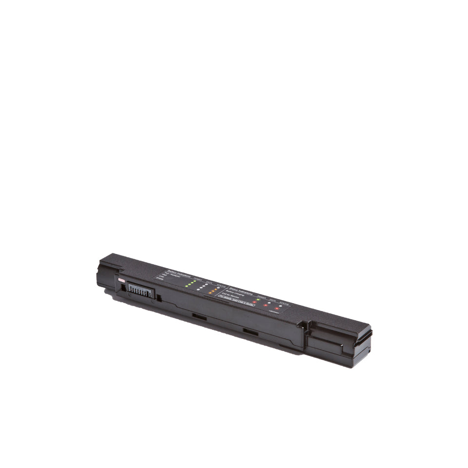 Brother PA-BT-002 Skrivare/Skanner Reservdel & Tillbehör Batteri