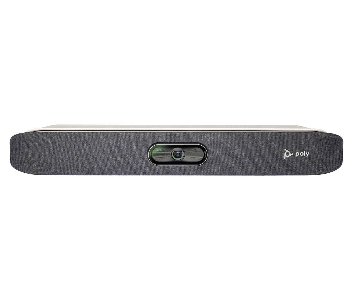 HP Poly Studio X30 med komplett videobar