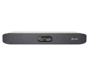 HP Poly Studio X30 med komplett videobar
