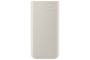 Samsung EB-P3401XUEGWW basstationer Litium-Ion (Li-Ion)
