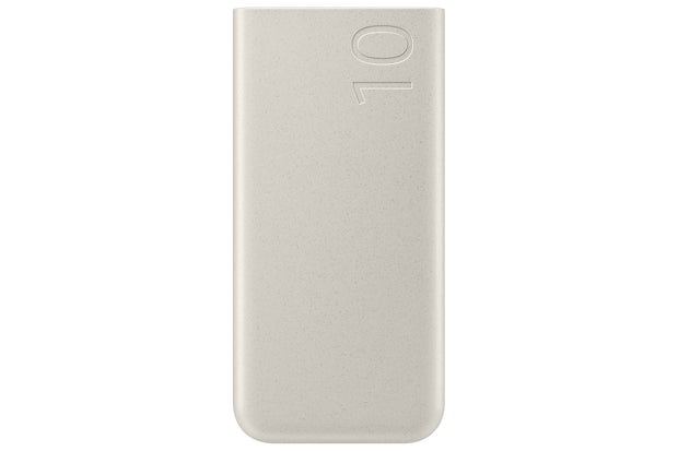 Samsung EB-P3401XUEGWW basstationer Litium-Ion (Li-Ion)