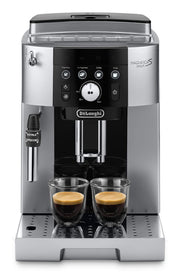 De’Longhi Magnifica S Smart Halvautomatisk Espressomaskin 1,8 l