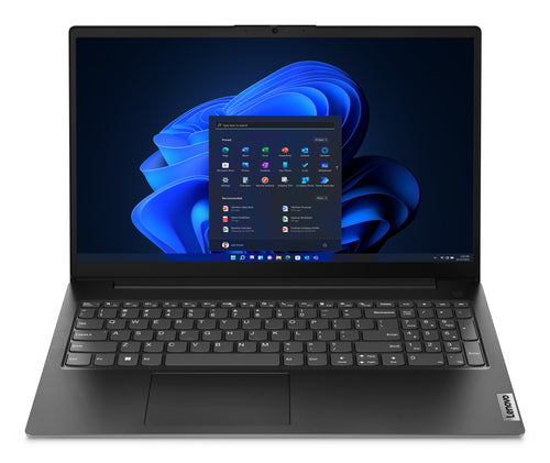 Lenovo V15 G4 IRU - 15.6" - 16GB RAM