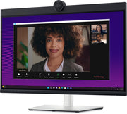DELL P2724DEB - QHD