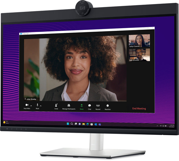 DELL P2724DEB - QHD