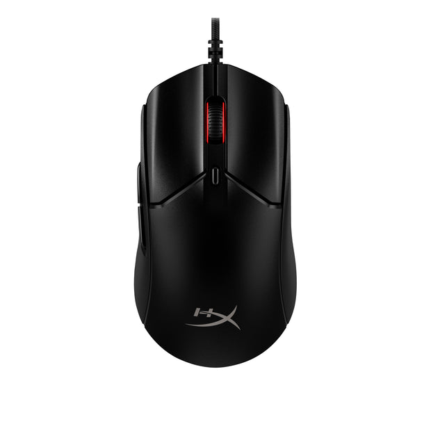 HyperX Pulsefire Haste 2