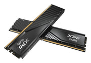 XPG Lancer Blade RAM-minnen
