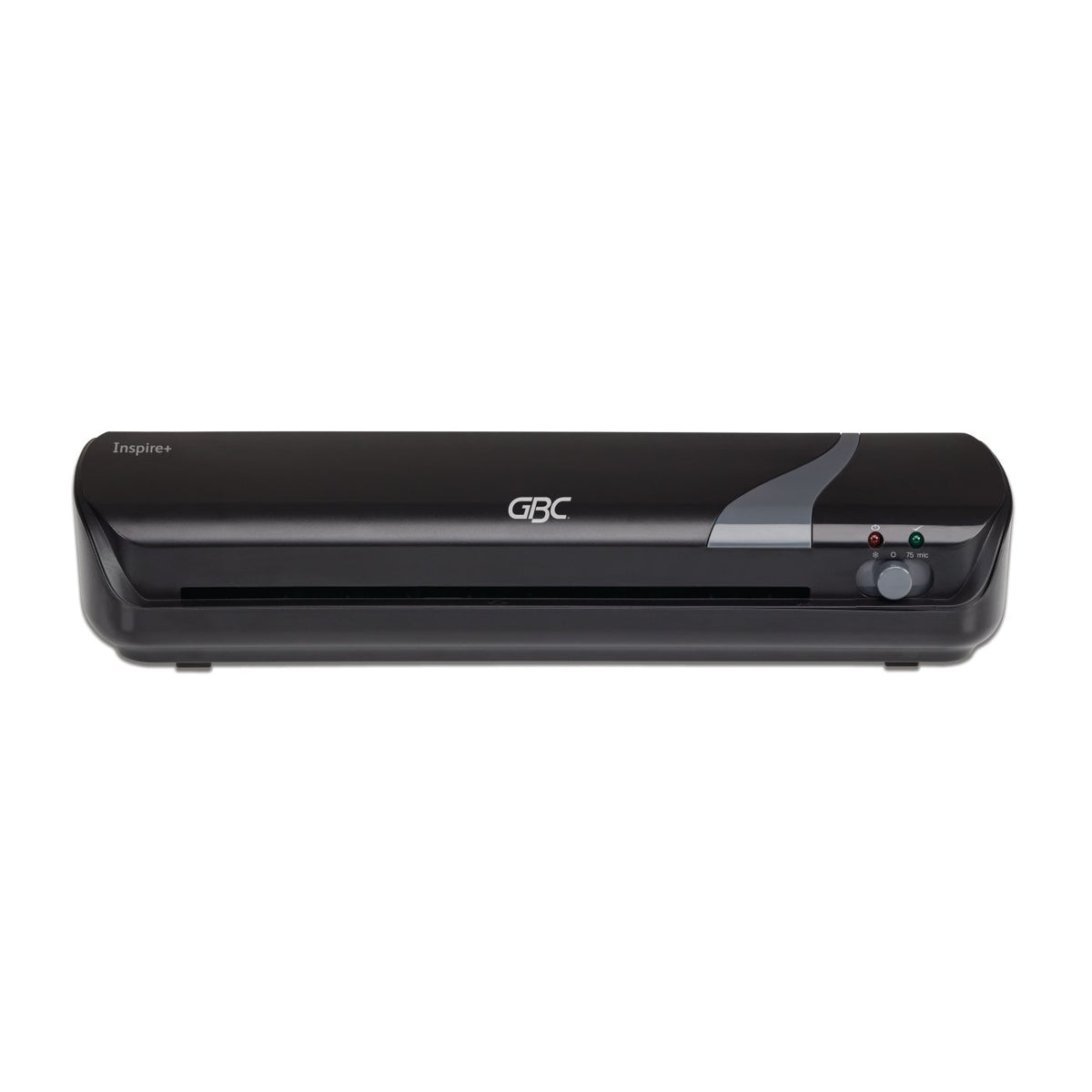 GBC Lamineringsmaskin Inspire+ A4 laminatapparat