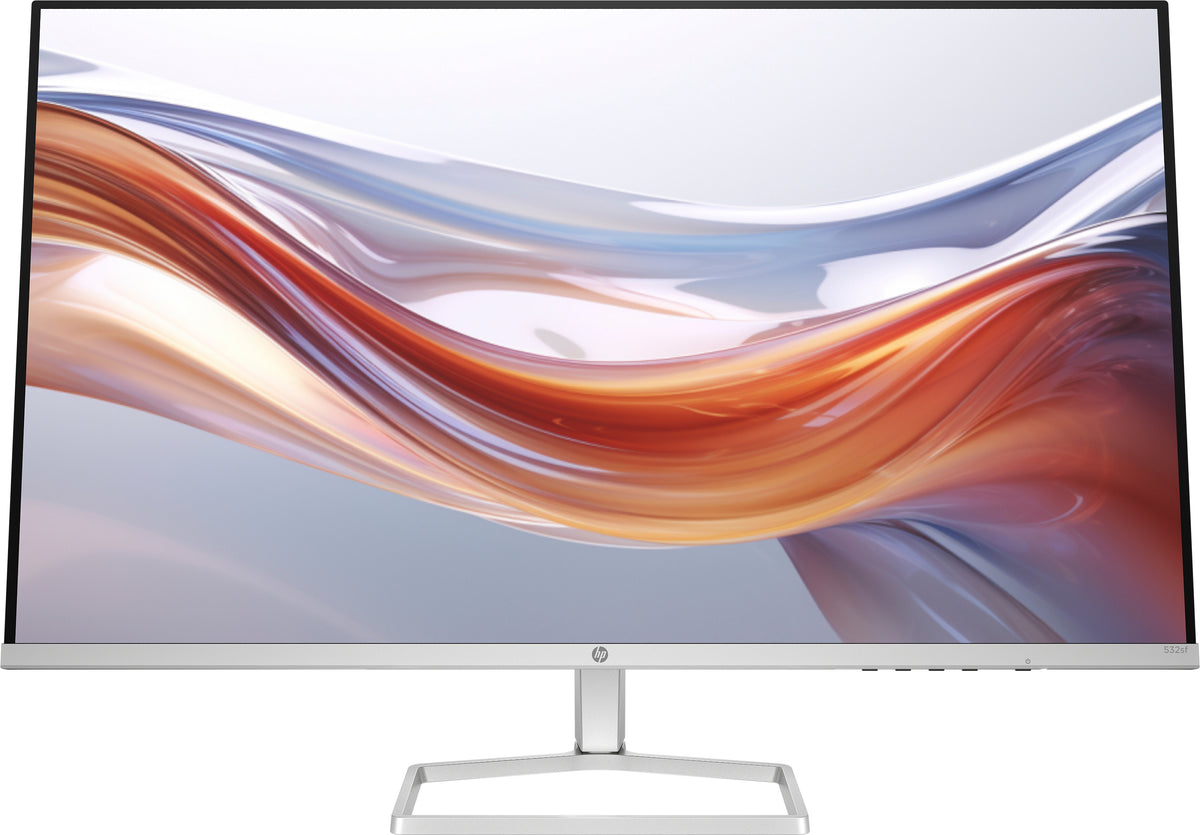 HP Series 5 31,5 tum FHD-skärm