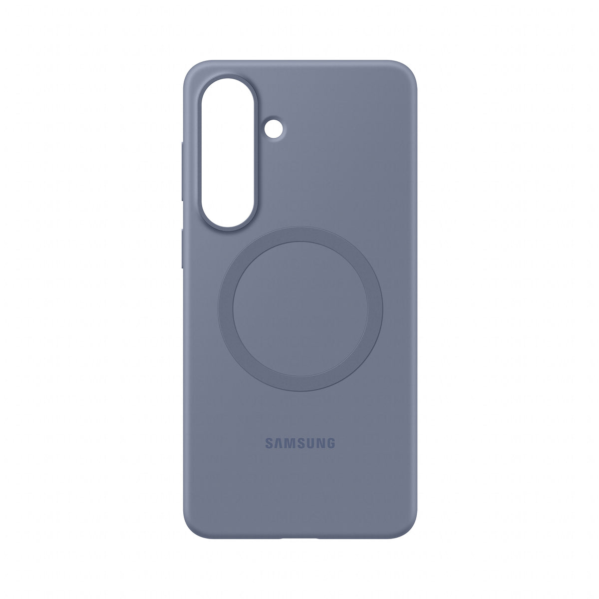 Samsung EF-ES947CVEGWW