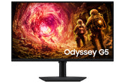 Samsung Odyssey LS27FG506EUXEN - QHD