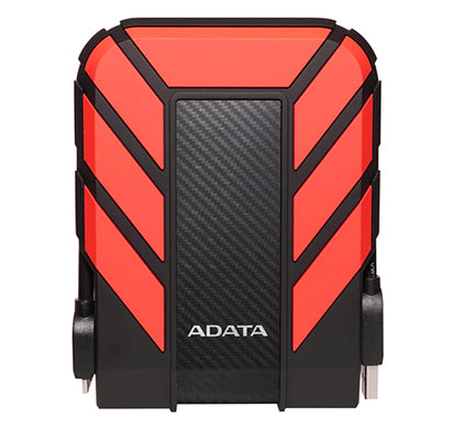 ADATA HD710 Pro externa Hårddiskar