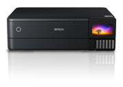Epson EcoTank L8180 Bläckstråleskrivare A3+ 5760 x 1440 DPI 32 ppm