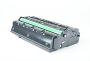 Ricoh 407246 Tonerkassett Original Svart