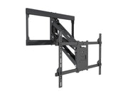 Multibrackets 6744 tv-fäste