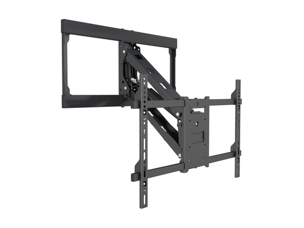 Multibrackets 6744 tv-fäste