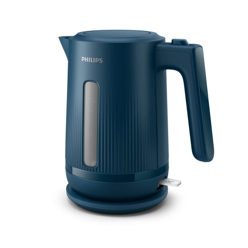 Philips 3000 series vattenkokare