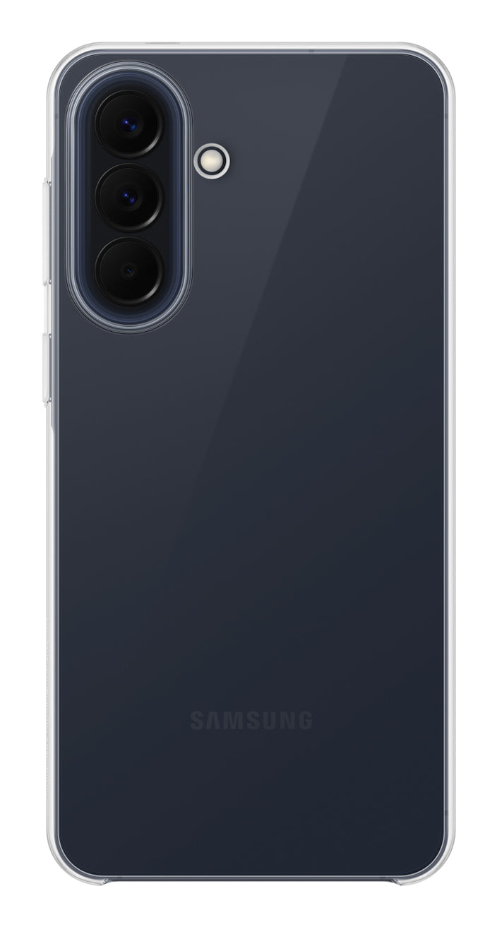Samsung EF-QA576CTEGWW