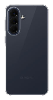 Samsung EF-QA576CTEGWW