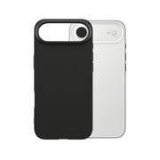 PanzerGlass SAFE. by TPU Case Black iPhone Air