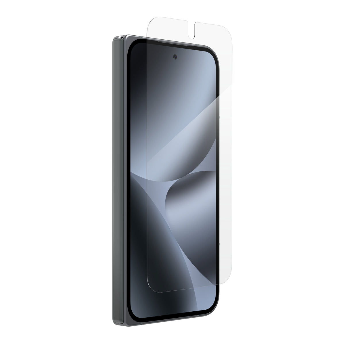 InvisibleShield Glass Elite Genomskinligt skärmskydd Google