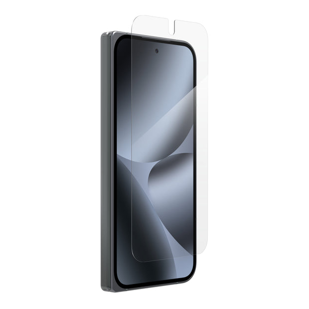 InvisibleShield Glass Elite Genomskinligt skärmskydd Google