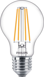 Philips 8718699762032 LED-lampor Kall vit 4000 K 8,5 W E27 E