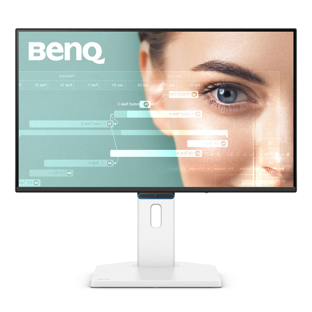 BenQ GW2490TC skärm