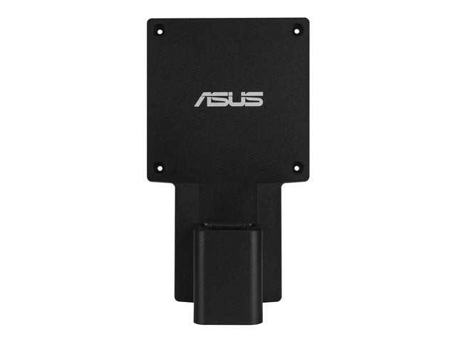 ASUS 90LA00J0-B01170 reservdel till monitor Stånd