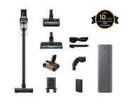 Samsung VS20C85G4PB Skaftdammsugare