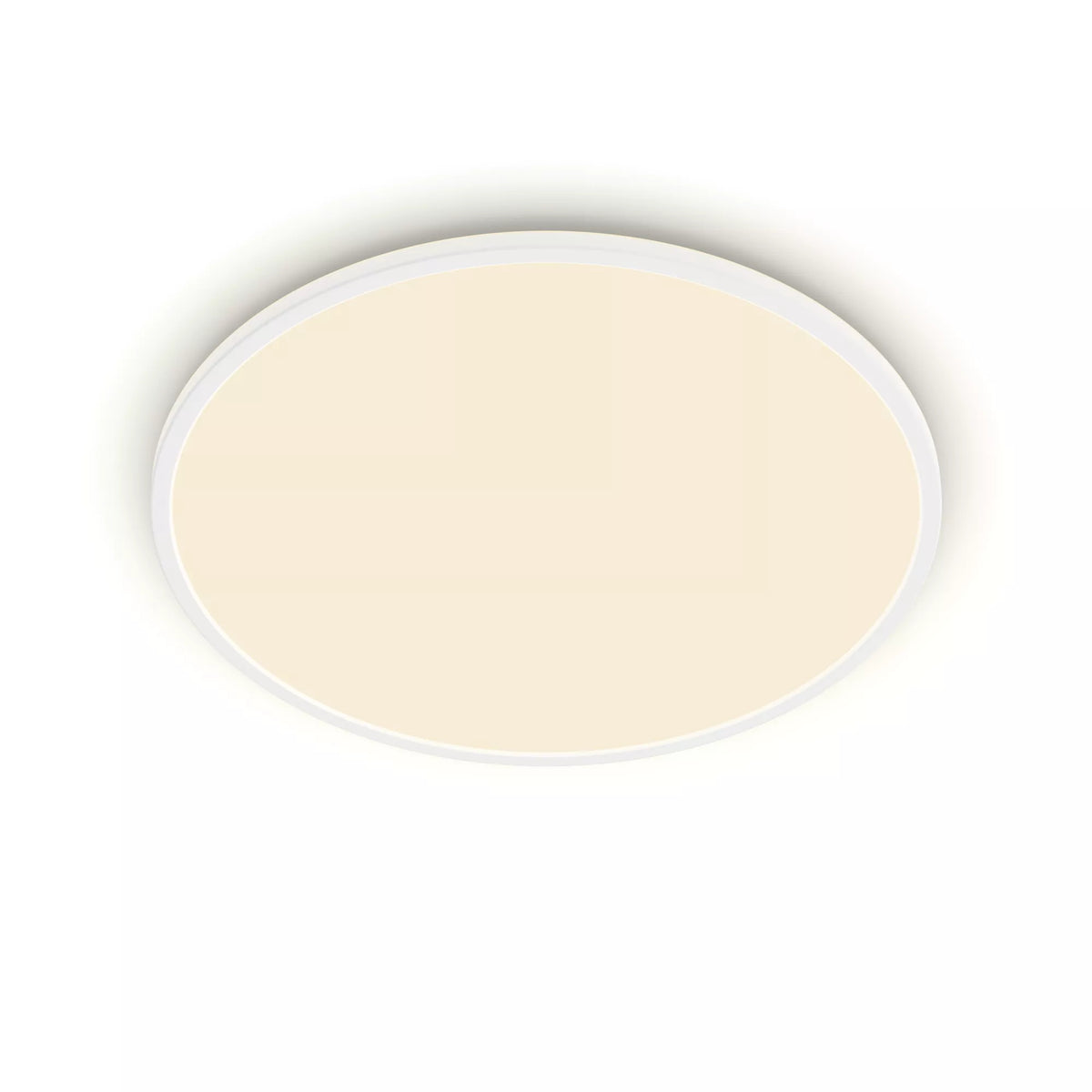Philips Funktionell Supertunn taklampa 36 W