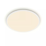 Philips Funktionell Supertunn taklampa 36 W