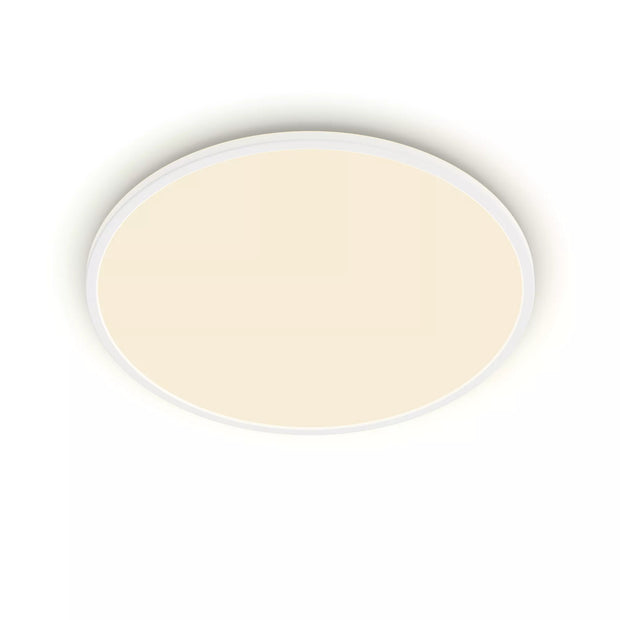 Philips Funktionell Supertunn taklampa 36 W