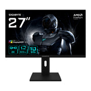 GIGABYTE G27Q3