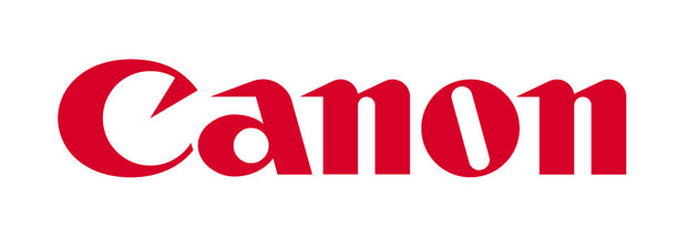 Canon Easy Service Plan f/imagePROGRAF 24i supportförlängning