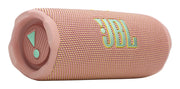 JBL Flip 7 Rosa 25 W