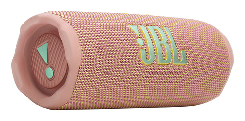 JBL Flip 7 Rosa 25 W