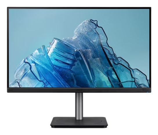 Acer CB243Y E - 23.8" - FHD