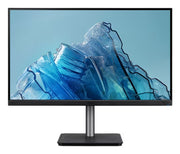 Acer CB243Y E - 23.8" - FHD