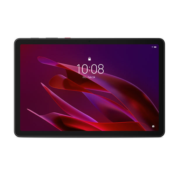 Lenovo ThinkTab X11 Gen 1 surfplatta