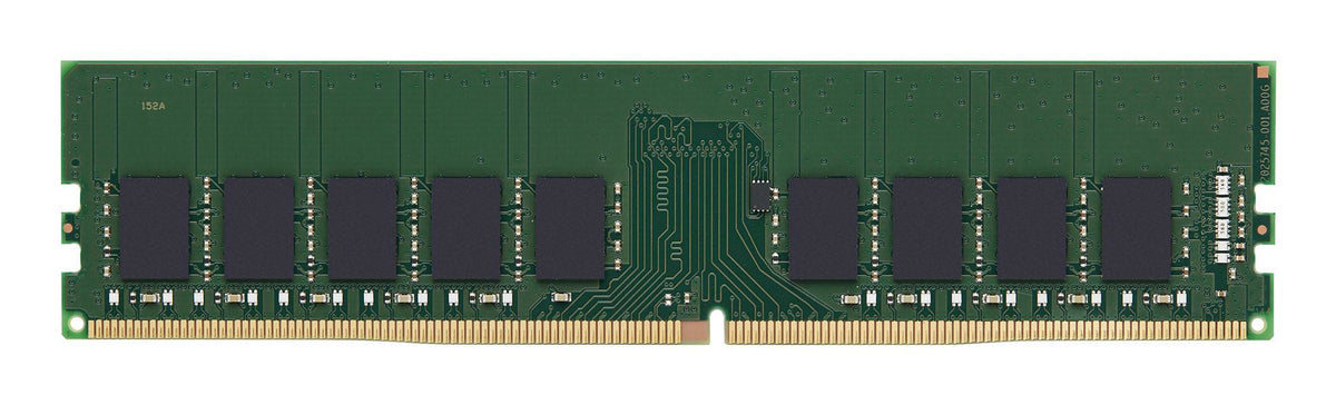 Kingston Technology KSM32ED8/32HD RAM-minnen