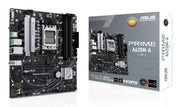 ASUS PRIME A620M-A-CSM AMD A620 AM5-sockel micro ATX