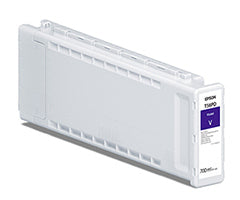 Epson T56PD Violet Ink Cartridge 700ml bläckpatron