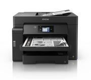 Epson EcoTank M15140 laser A3+ 4800 x 1200 DPI 32 ppm