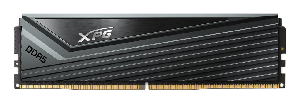 XPG CASTER DDR5 RAM-minnen