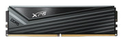 XPG CASTER DDR5 RAM-minnen