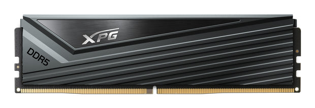 XPG CASTER DDR5 RAM-minnen